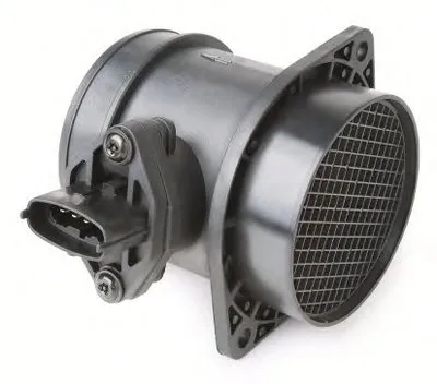 Расходомер воздуха BBT купить