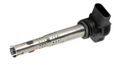 Катушка зажигания BBT купить