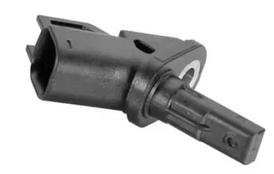 Датчик, частота вращения колеса BBT купить