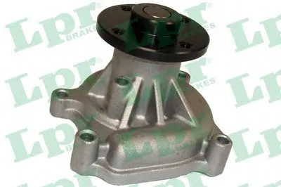 Водяной насос LPR купить