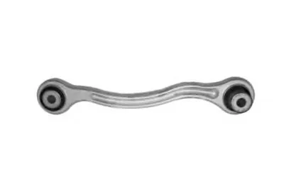 Куполообразная стойка OCAP купить