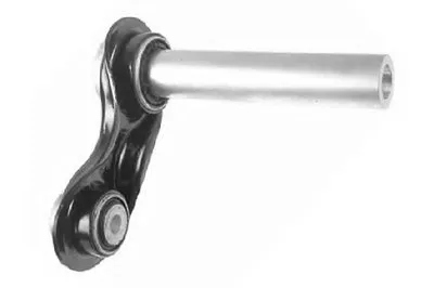 Куполообразная стойка OCAP купить