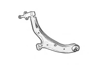 Рычаг независимой подвески колеса, подвеска колеса OCAP купить