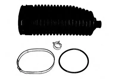 Комплект пылника, рулевое управление OCAP купить