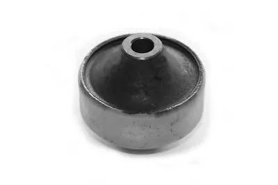 Кронштейн, подушки рычага OCAP купить