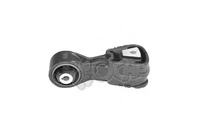 Кронштейн двигателя OCAP купить