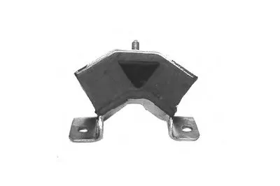 Кронштейн двигателя OCAP купить