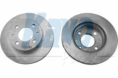 Тормозной диск KAVO PARTS купить