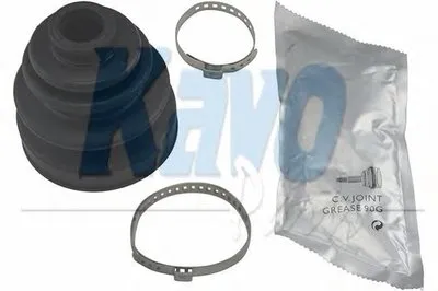 Комплект пылника, приводной вал KAVO PARTS купить