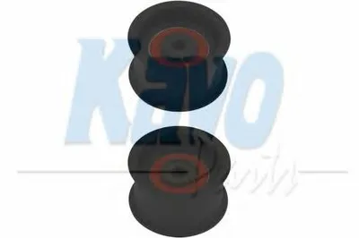 Паразитный / Ведущий ролик, зубчатый ремень KAVO PARTS купить