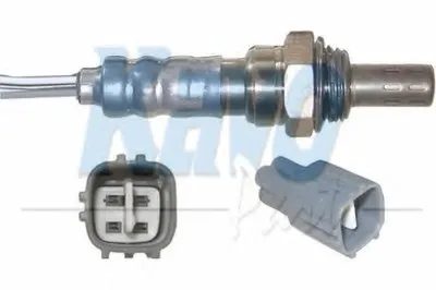 Лямда-зонд KAVO PARTS купить