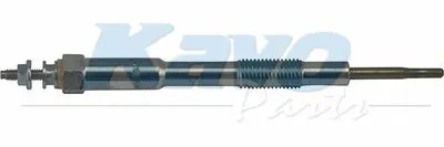 Свеча накаливания KAVO PARTS купить