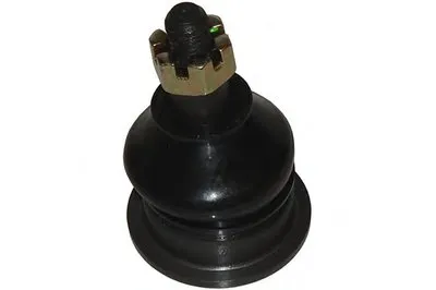 Шаровой шарнир KAVO PARTS купить