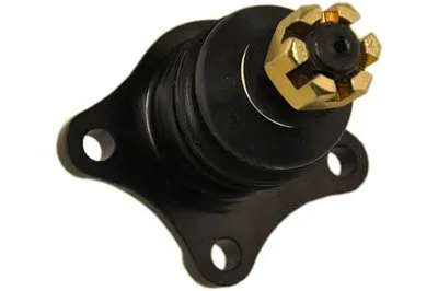 Шаровой шарнир KAVO PARTS купить