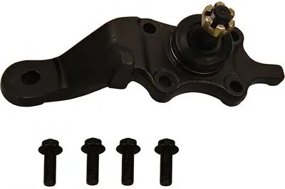 Шаровой шарнир KAVO PARTS купить