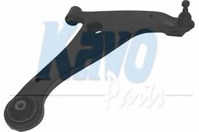 Рычаг независимой подвески колеса, подвеска колеса KAVO PARTS купить