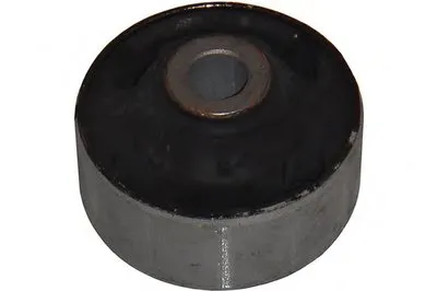 Подвеска, рычаг независимой подвески колеса KAVO PARTS купить