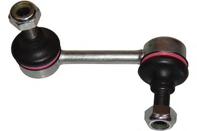 Тяга / стойка, стабилизатор KAVO PARTS купить