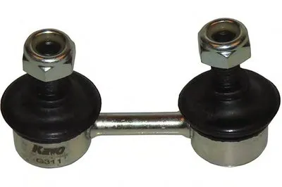 Тяга / стойка, стабилизатор KAVO PARTS купить