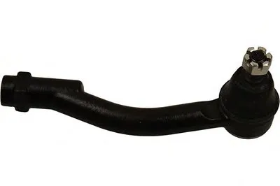 Наконечник поперечной рулевой тяги KAVO PARTS купить