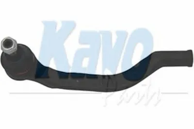 Наконечник поперечной рулевой тяги KAVO PARTS купить