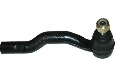 Наконечник поперечной рулевой тяги KAVO PARTS купить