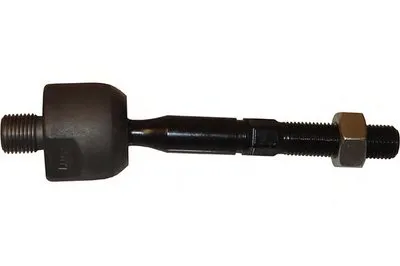 Осевой шарнир, рулевая тяга KAVO PARTS купить