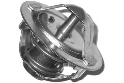 Термостат, охлаждающая жидкость KAVO PARTS купить