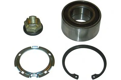 Комплект подшипника ступицы колеса KAVO PARTS купить
