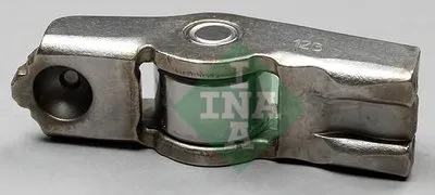 Балансир, управление двигателем INA купить