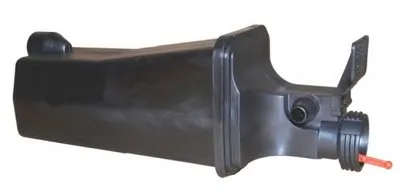 Компенсационный бак, охлаждающая жидкость NRF купить