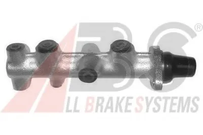 целиндер ручного тормоза A.B.S. купить