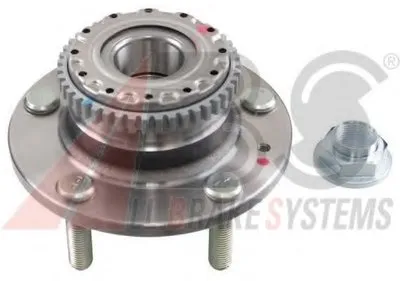 ? колесн. ступицы = A.B.S. купить