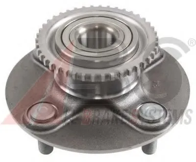 ? колесн. ступицы = A.B.S. купить