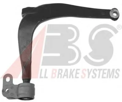 Рычаг независимой подвески колеса, подвеска колеса A.B.S. купить