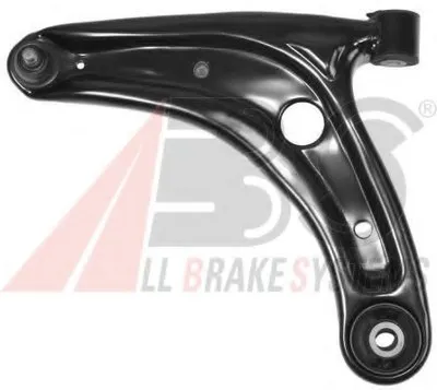 Рычаг независимой подвески колеса, подвеска колеса A.B.S. купить