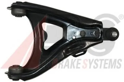 Рычаг независимой подвески колеса, подвеска колеса A.B.S. купить