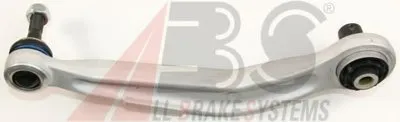Рычаг независимой подвески колеса, подвеска колеса A.B.S. купить