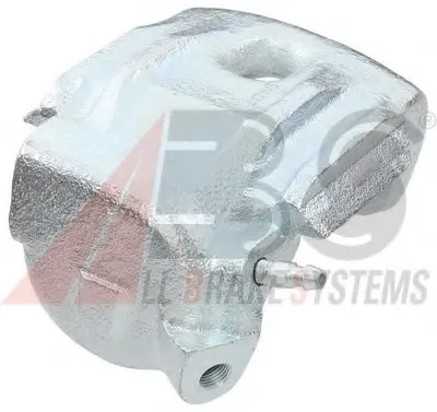 Тормозной суппорт A.B.S. купить