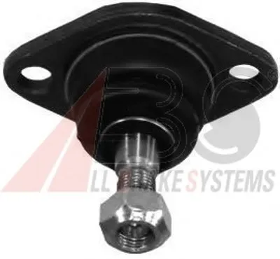 Шаровой шарнир A.B.S. купить