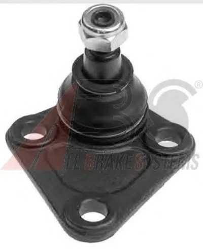 Шаровой шарнир A.B.S. купить