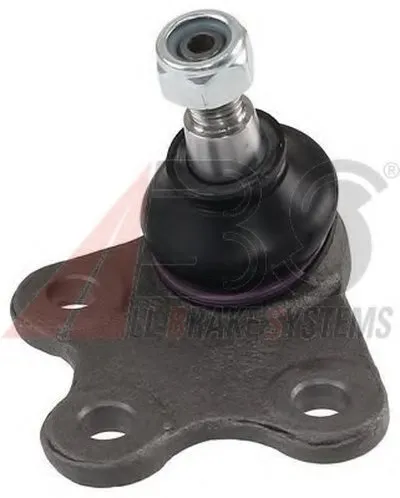 Шаровой шарнир A.B.S. купить