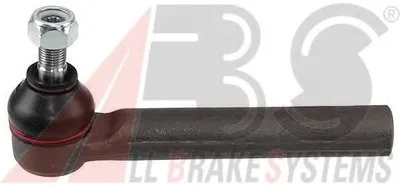 Наконечник поперечной рулевой тяги A.B.S. купить