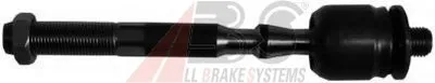 Осевой шарнир, рулевая тяга A.B.S. купить