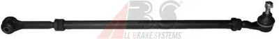 Поперечная рулевая тяга A.B.S. купить