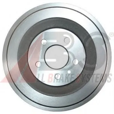 Тормозной барабан A.B.S. купить