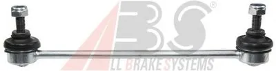 Тяга / стойка, стабилизатор A.B.S. купить
