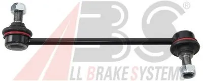 Тяга / стойка, стабилизатор A.B.S. купить