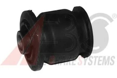 Подвеска, рычаг независимой подвески колеса A.B.S. купить