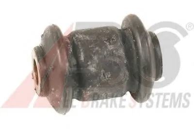 Подвеска, рычаг независимой подвески колеса A.B.S. купить